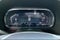 2022 GMC Yukon AT4