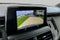 2022 GMC Yukon AT4