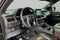 2022 GMC Yukon AT4