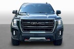 2022 GMC Yukon AT4