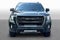 2022 GMC Yukon AT4