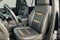 2022 GMC Yukon AT4