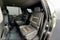 2022 GMC Yukon AT4