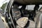 2022 GMC Yukon AT4