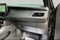 2022 GMC Yukon AT4