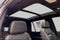 2022 GMC Yukon AT4