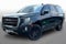 2022 GMC Yukon AT4