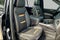 2022 GMC Yukon AT4