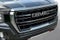 2022 GMC Yukon AT4