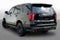 2022 GMC Yukon AT4