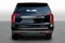 2022 GMC Yukon AT4
