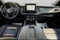 2022 GMC Yukon AT4