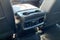 2022 GMC Sierra 3500HD AT4