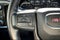 2022 GMC Sierra 3500HD AT4