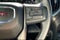 2022 GMC Sierra 3500HD AT4