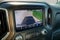 2022 GMC Sierra 3500HD AT4