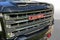 2022 GMC Sierra 3500HD AT4