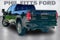 2022 GMC Sierra 3500HD AT4