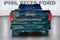 2022 GMC Sierra 3500HD AT4