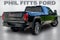 2022 GMC Sierra 3500HD AT4