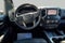 2022 GMC Sierra 3500HD AT4