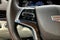 2016 Cadillac Escalade Luxury