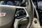 2016 Cadillac Escalade Luxury