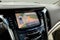 2016 Cadillac Escalade Luxury