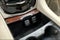 2016 Cadillac Escalade Luxury