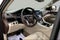 2016 Cadillac Escalade Luxury