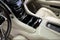 2016 Cadillac Escalade Luxury