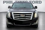 2016 Cadillac Escalade Luxury