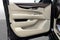 2016 Cadillac Escalade Luxury