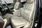 2016 Cadillac Escalade Luxury