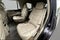 2016 Cadillac Escalade Luxury