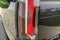2016 Cadillac Escalade Luxury