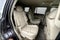 2016 Cadillac Escalade Luxury