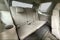 2016 Cadillac Escalade Luxury
