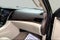 2016 Cadillac Escalade Luxury