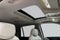 2016 Cadillac Escalade Luxury