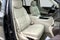 2016 Cadillac Escalade Luxury