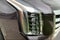 2016 Cadillac Escalade Luxury