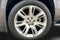 2016 Cadillac Escalade Luxury