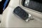 2016 Cadillac Escalade Luxury