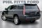 2016 Cadillac Escalade Luxury