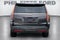 2016 Cadillac Escalade Luxury