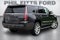 2016 Cadillac Escalade Luxury