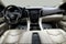 2016 Cadillac Escalade Luxury
