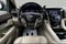 2016 Cadillac Escalade Luxury