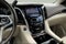 2016 Cadillac Escalade Luxury